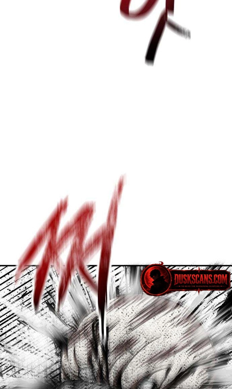 Level Up! Goddess Chapter 9 page 58 - 