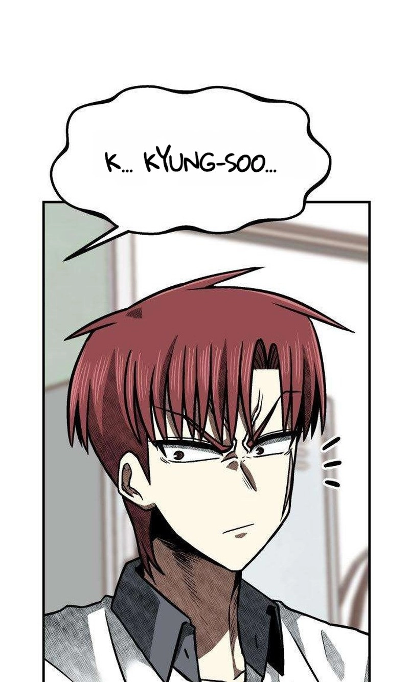 Level Up! Goddess Chapter 9 page 7 - 
