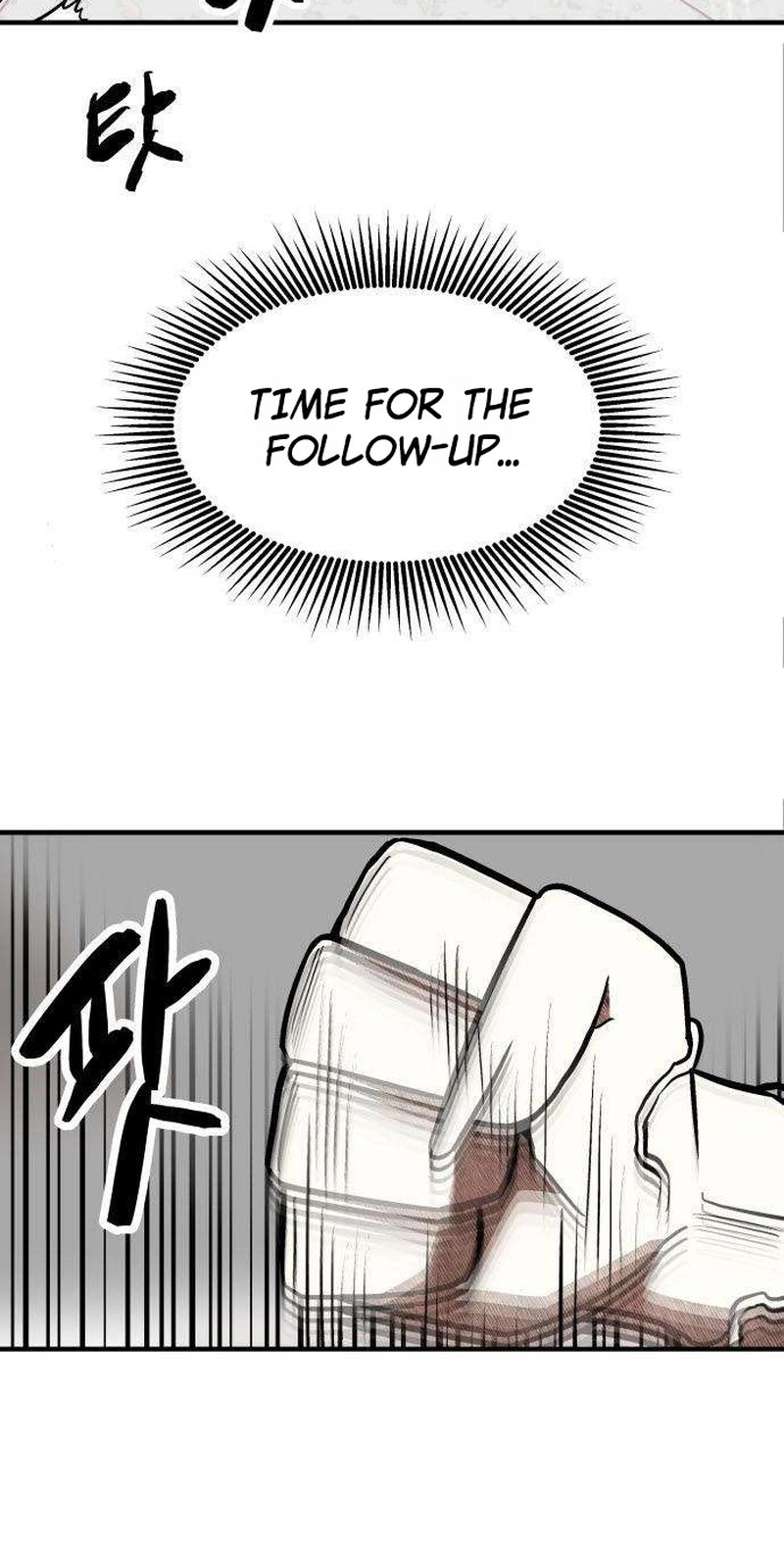 Level Up! Goddess Chapter 9 page 61 - 