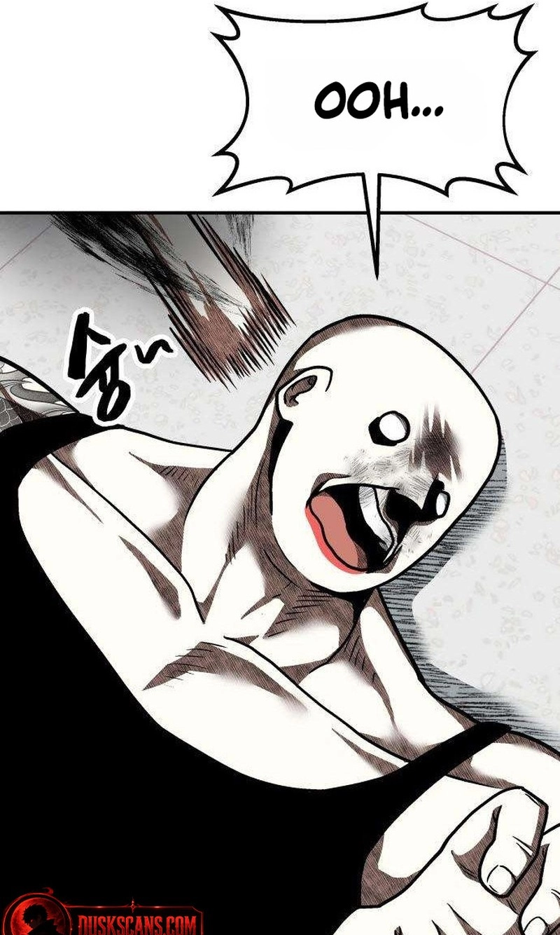Level Up! Goddess Chapter 9 page 65 - 