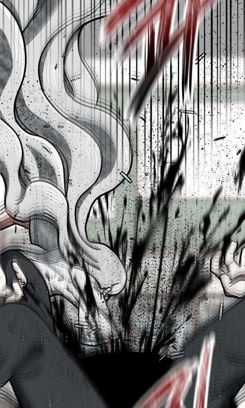 Level Up! Goddess Chapter 9 page 67 - 