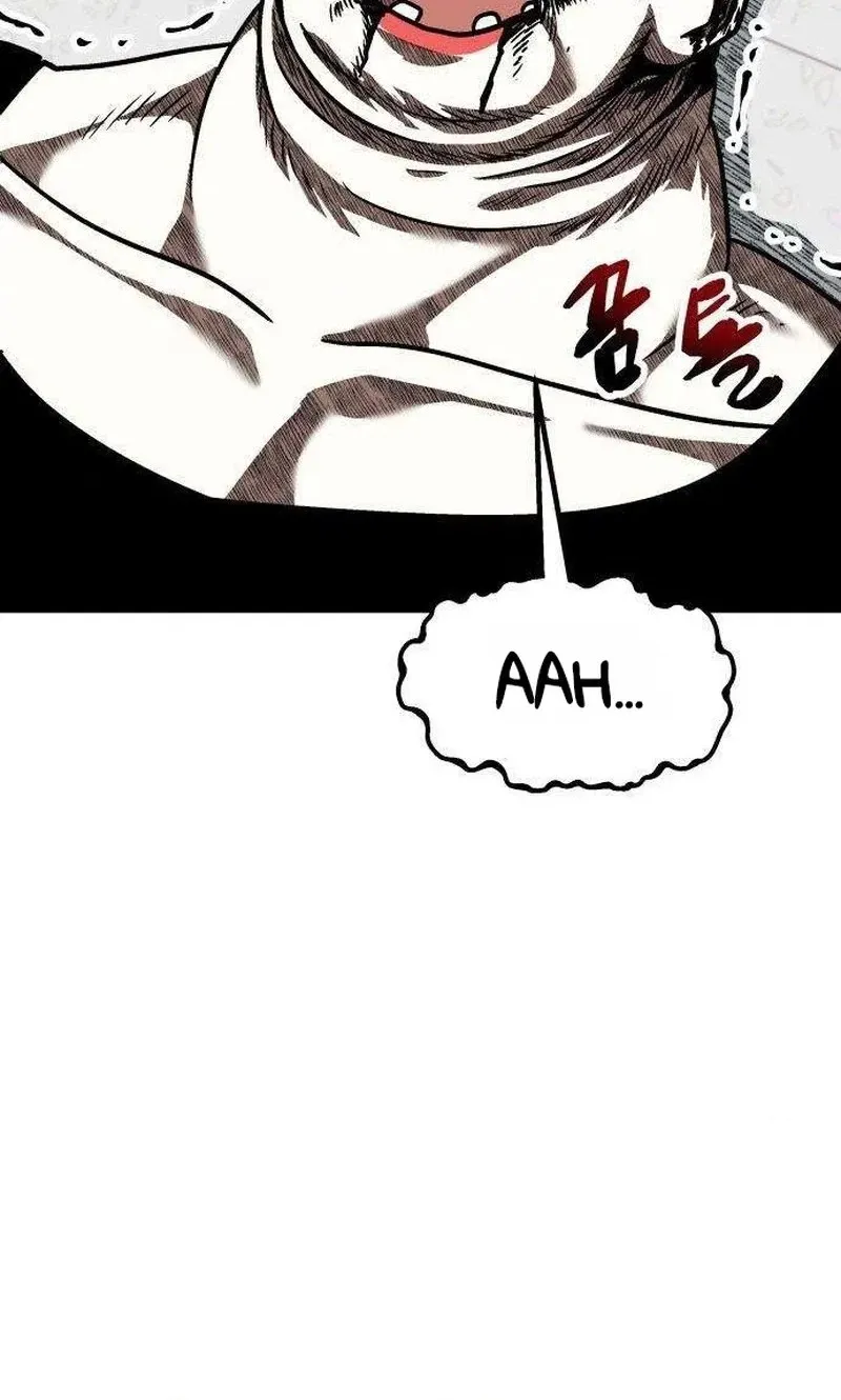 Level Up! Goddess Chapter 9 page 70 - 