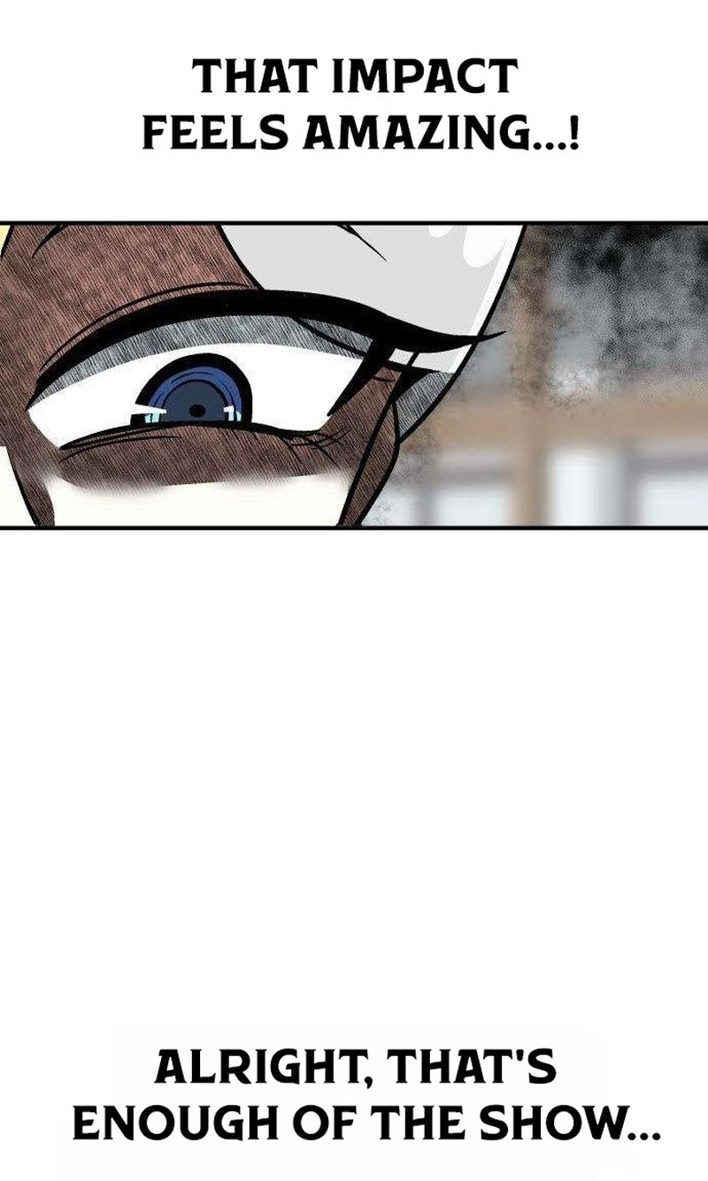 Level Up! Goddess Chapter 9 page 71 - 