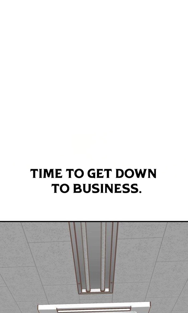 Level Up! Goddess Chapter 9 page 73 - 