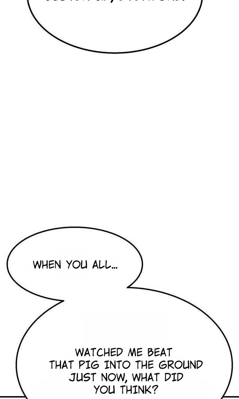 Level Up! Goddess Chapter 9 page 75 - 