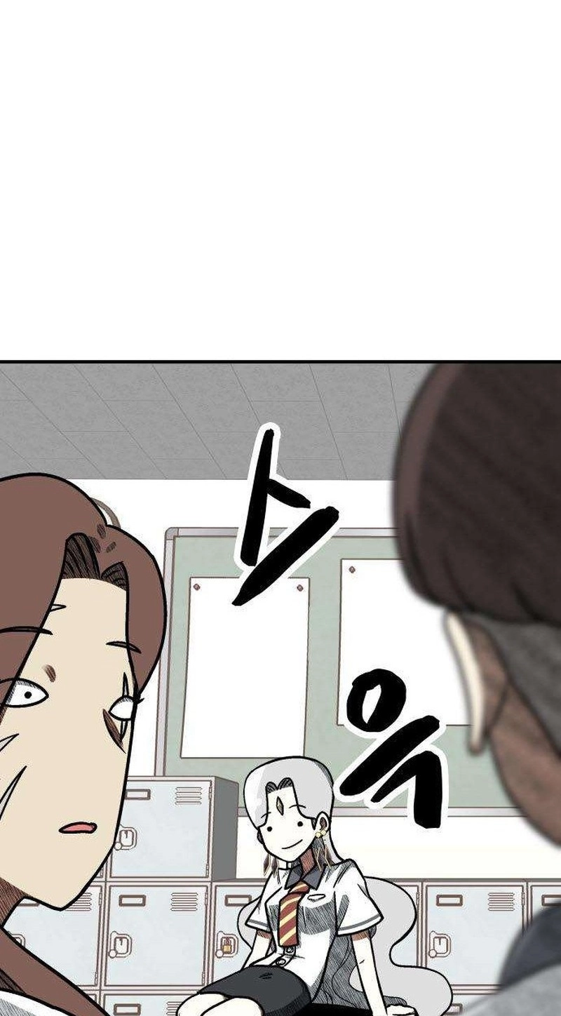 Level Up! Goddess Chapter 9 page 79 - 