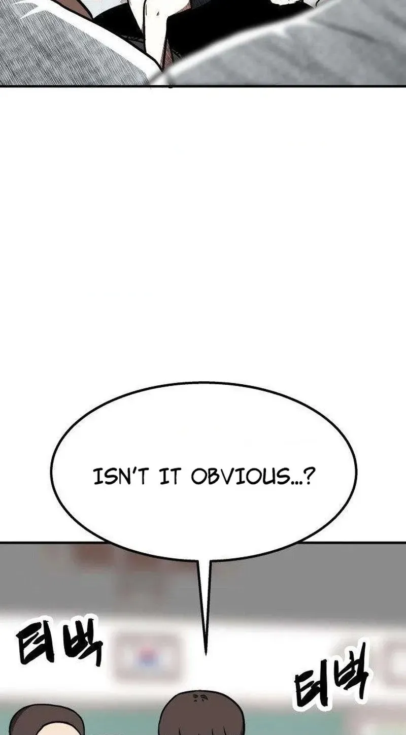 Level Up! Goddess Chapter 9 page 80 - 