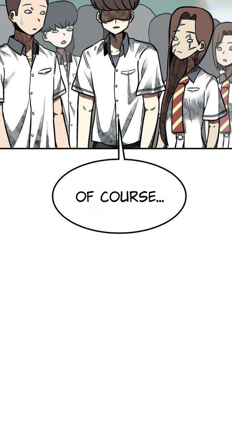 Level Up! Goddess Chapter 9 page 81 - 