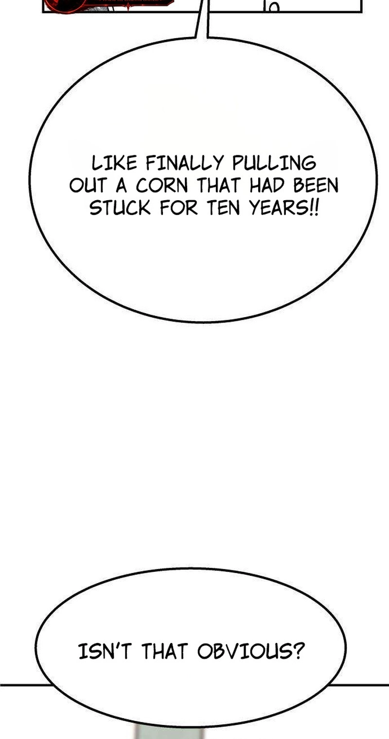 Level Up! Goddess Chapter 9 page 83 - 