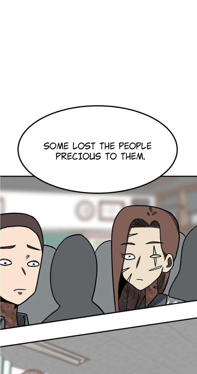 Level Up! Goddess Chapter 9 page 86 - 