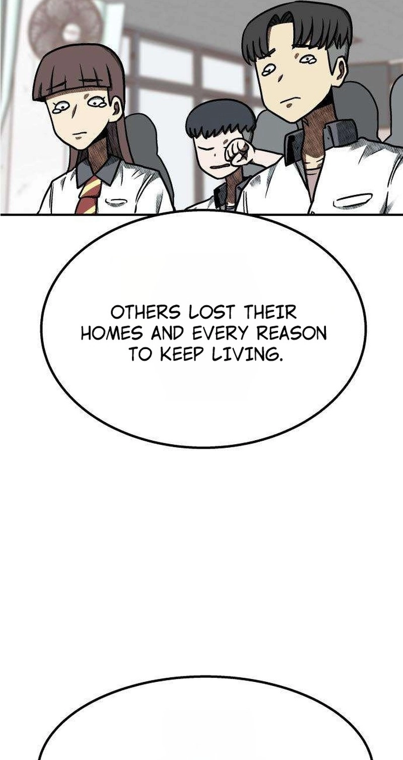 Level Up! Goddess Chapter 9 page 87 - 