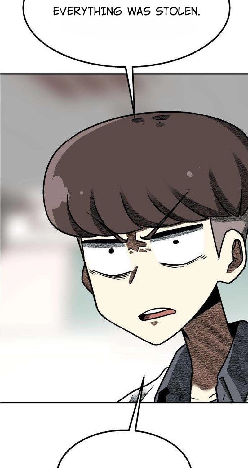 Level Up! Goddess Chapter 9 page 88 - 