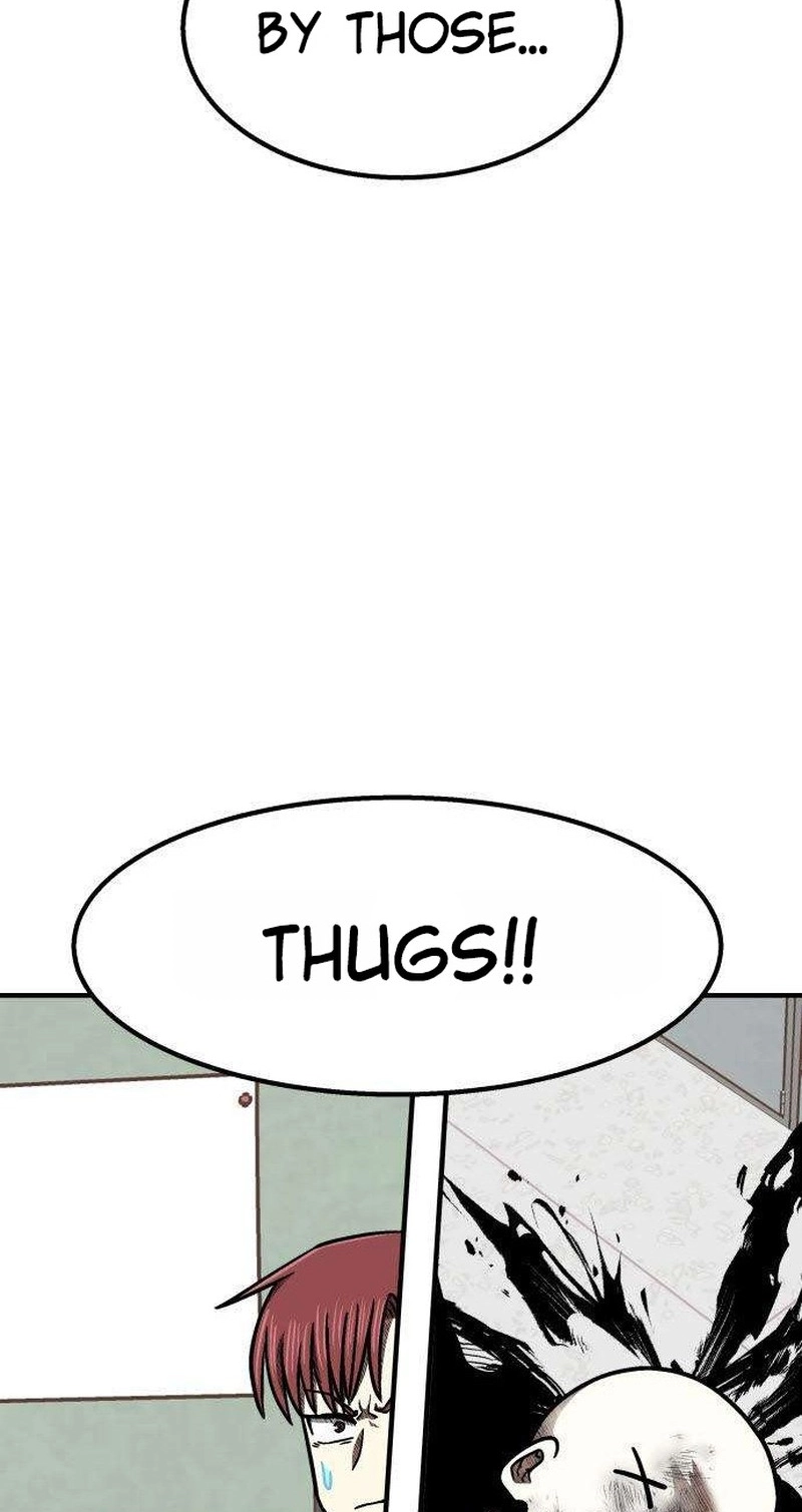 Level Up! Goddess Chapter 9 page 89 - 