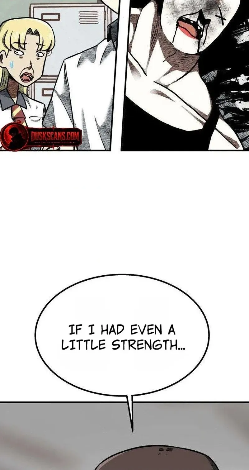 Level Up! Goddess Chapter 9 page 90 - 