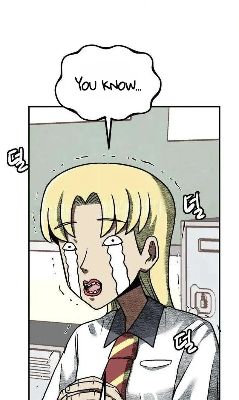 Level Up! Goddess Chapter 9 page 10 - 
