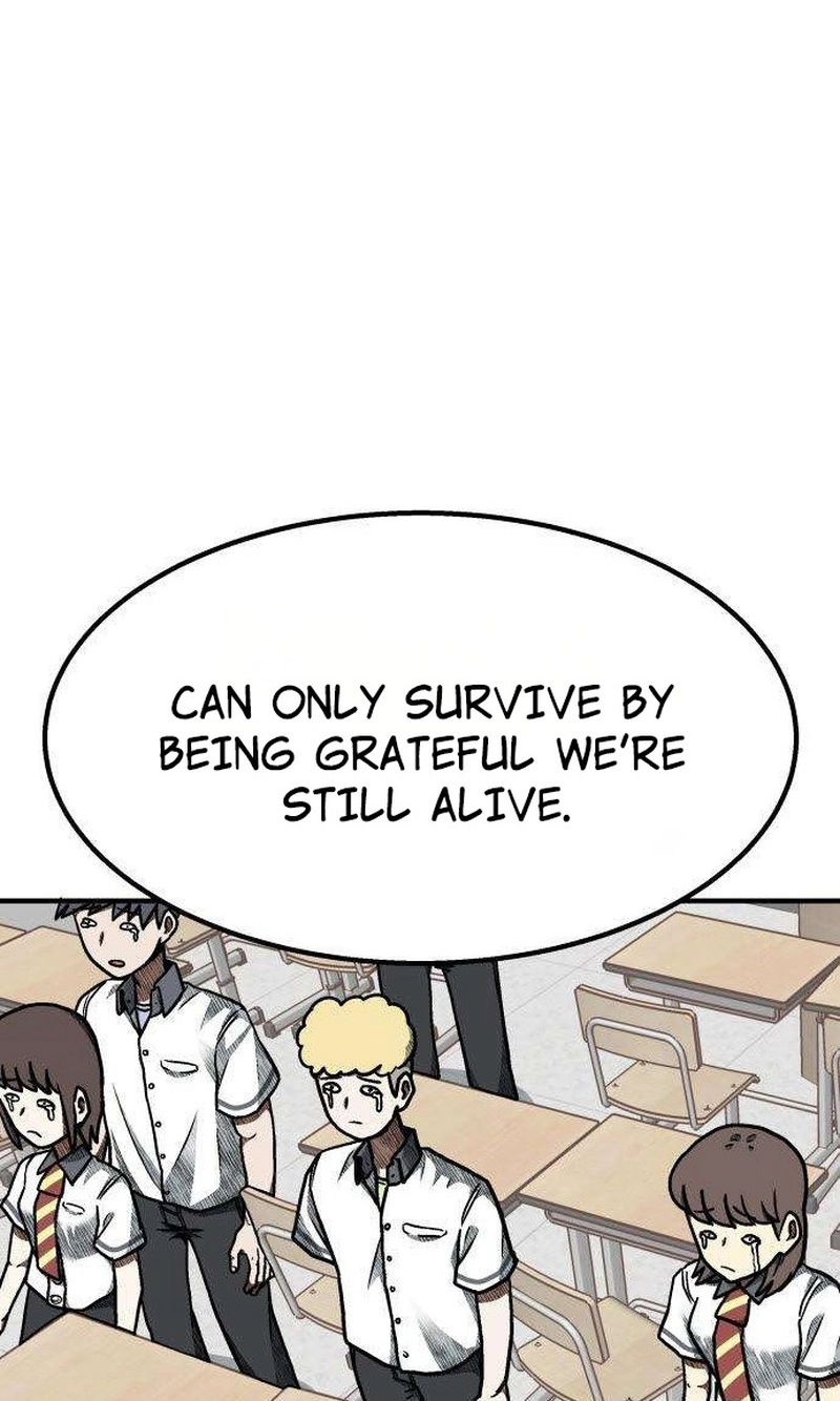 Level Up! Goddess Chapter 9 page 95 - 