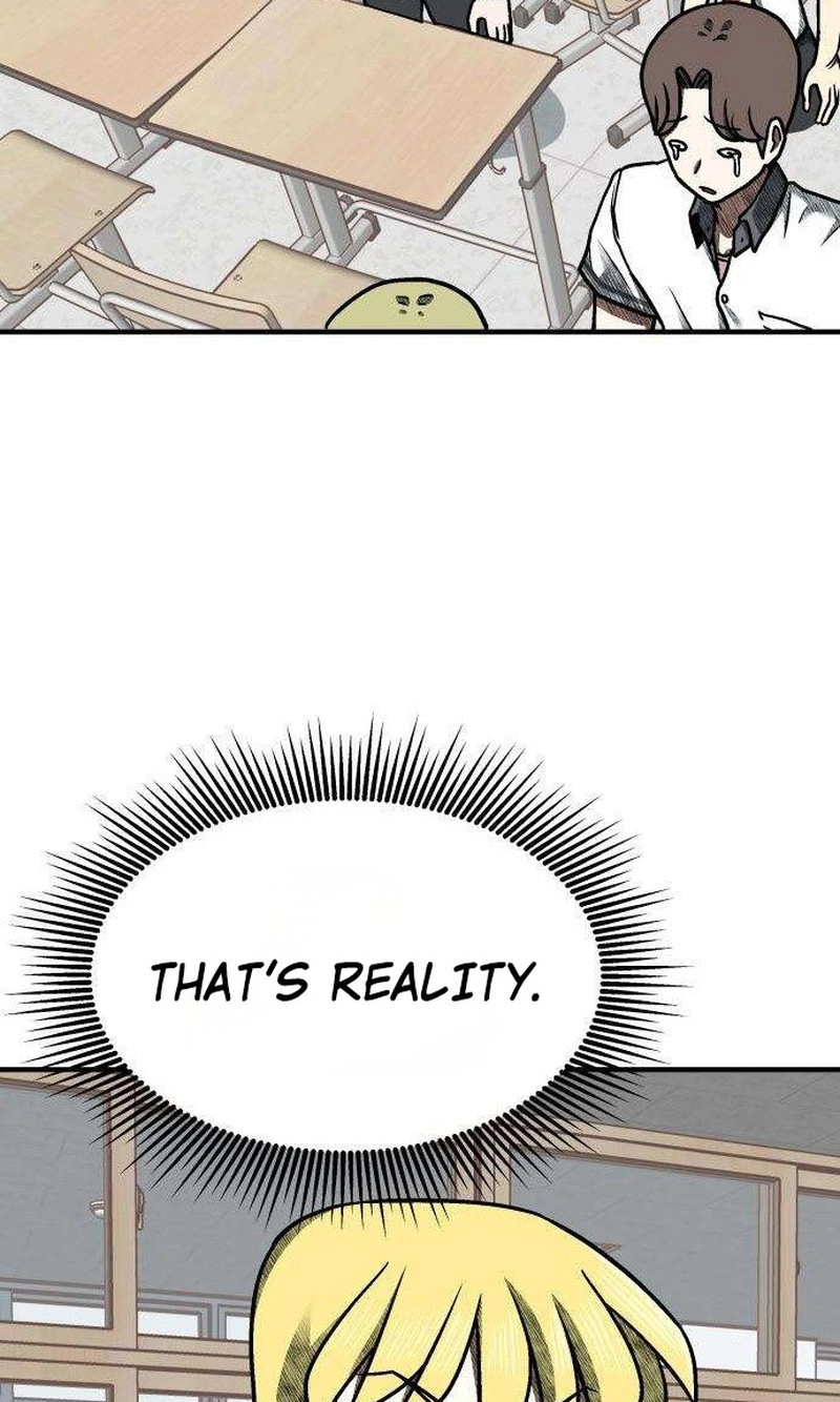 Level Up! Goddess Chapter 9 page 96 - 
