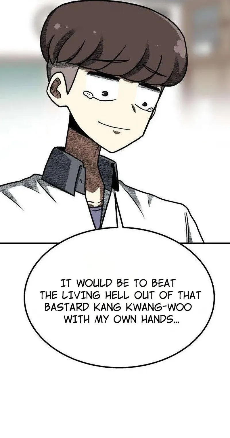 Level Up! Goddess Chapter 9 page 100 - 