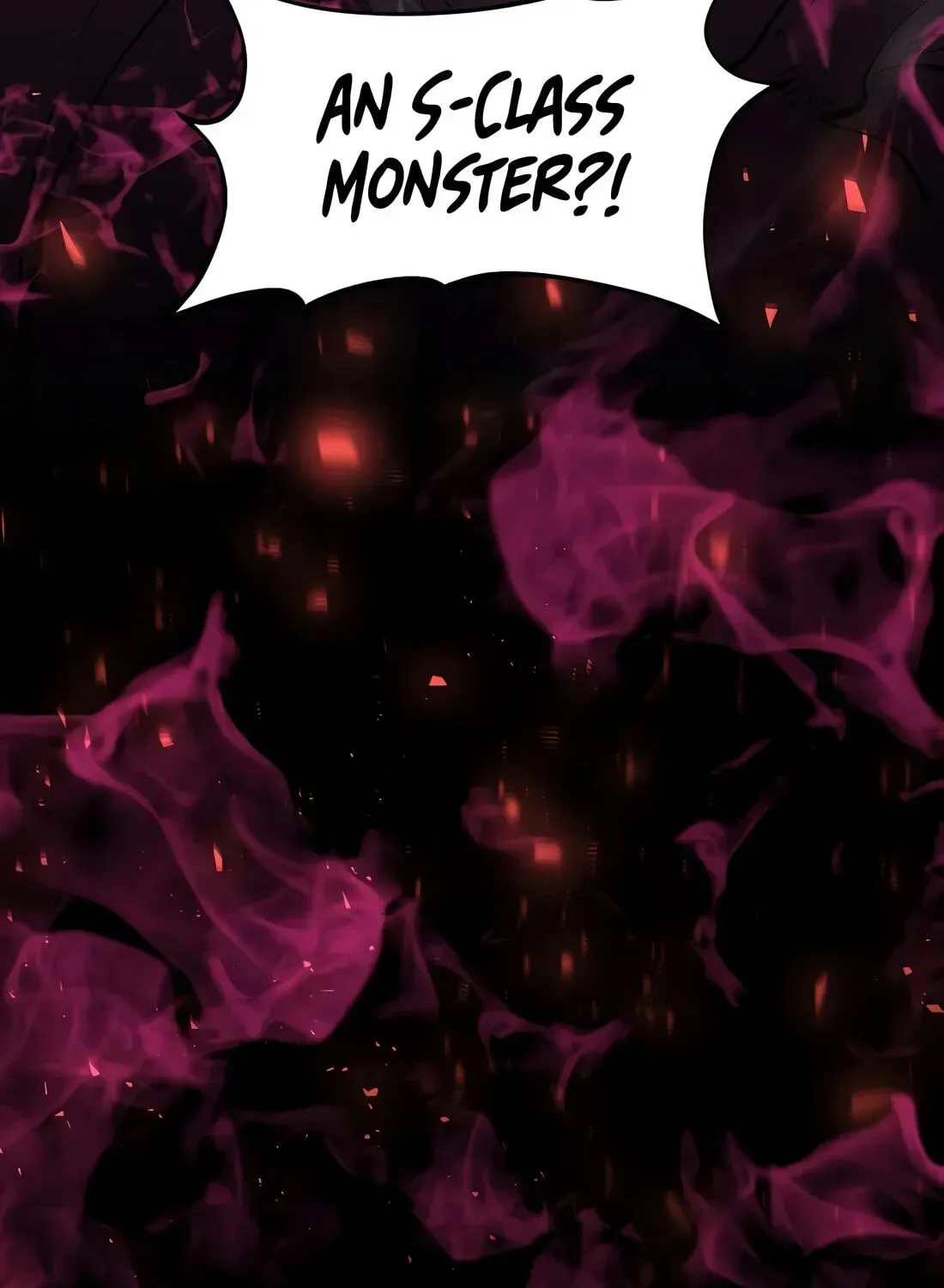 Level Up With Skills Chapter 155 page 233 - 