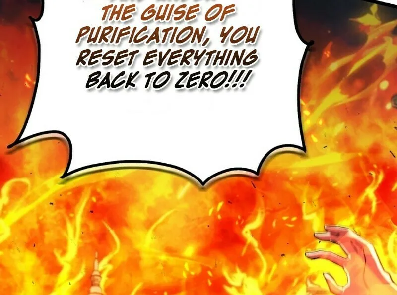 Leveling Beyond the Max Chapter 100 page 101 - 
