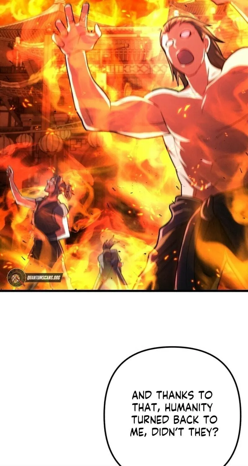 Leveling Beyond the Max Chapter 100 page 102 - 