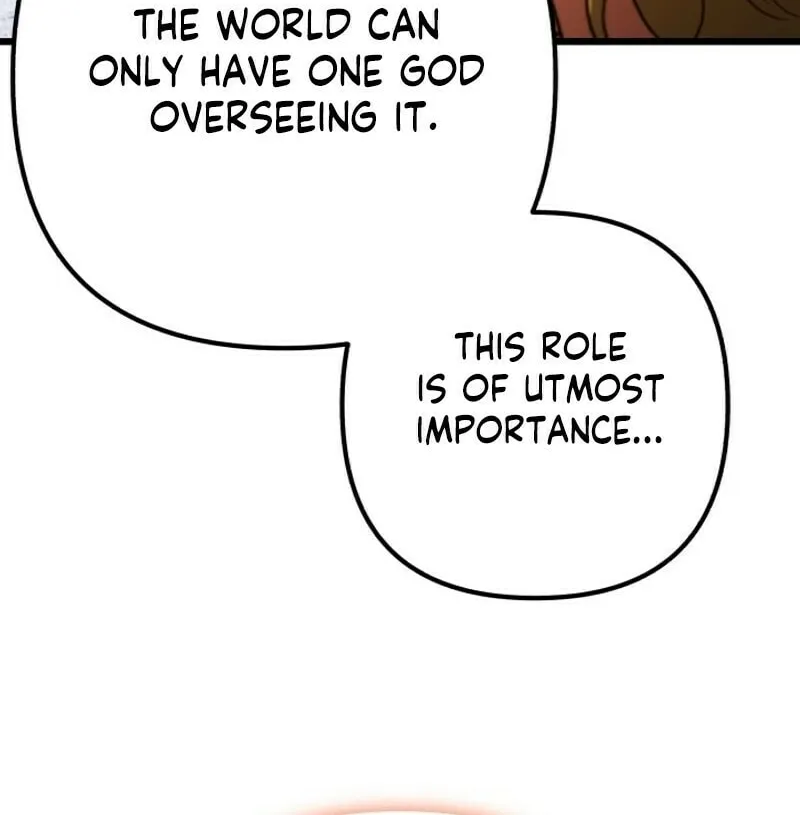 Leveling Beyond the Max Chapter 100 page 105 - 