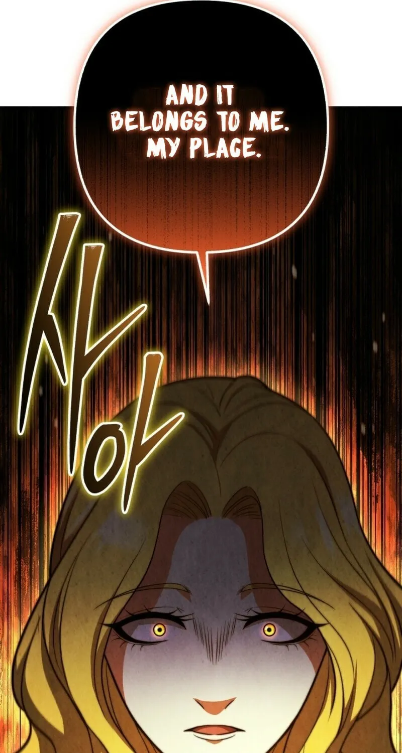 Leveling Beyond the Max Chapter 100 page 106 - 