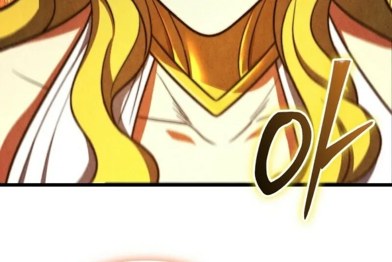 Leveling Beyond the Max Chapter 100 page 107 - 