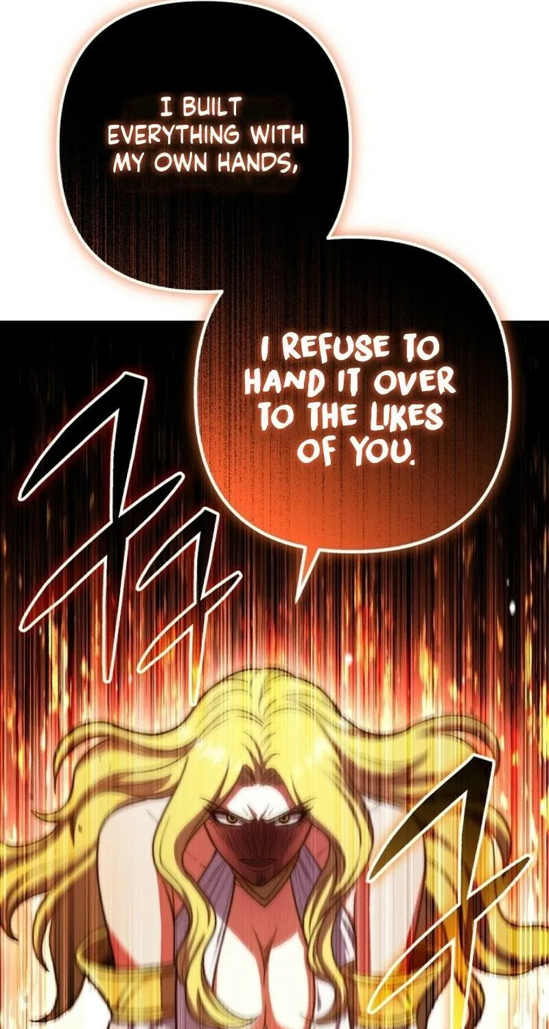 Leveling Beyond the Max Chapter 100 page 108 - 