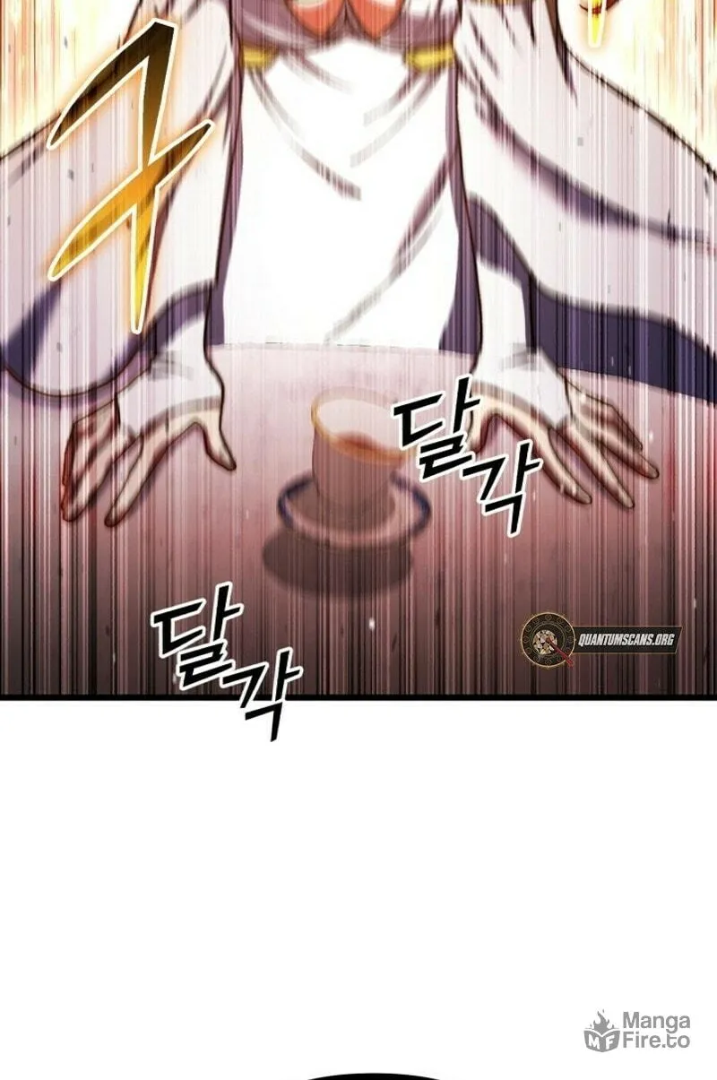 Leveling Beyond the Max Chapter 100 page 109 - 