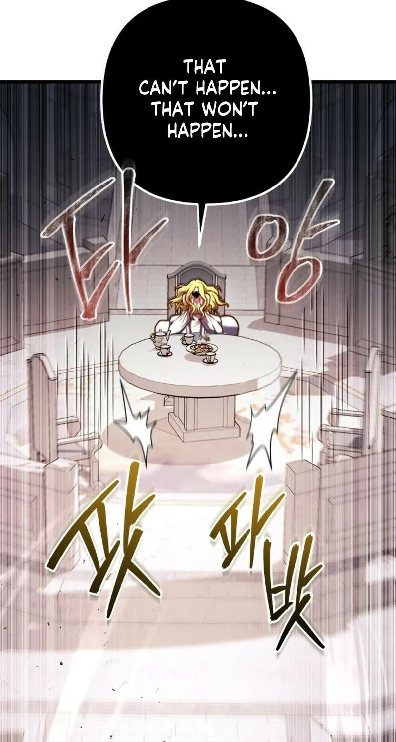 Leveling Beyond the Max Chapter 100 page 110 - 