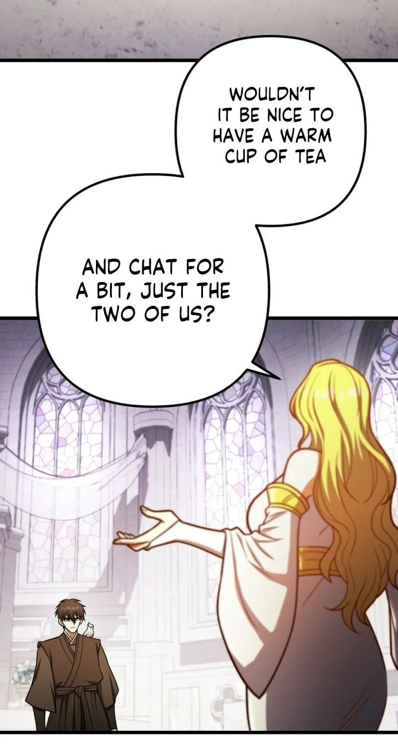 Leveling Beyond the Max Chapter 100 page 12 - 
