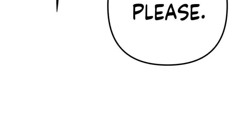 Leveling Beyond the Max Chapter 100 page 112 - 