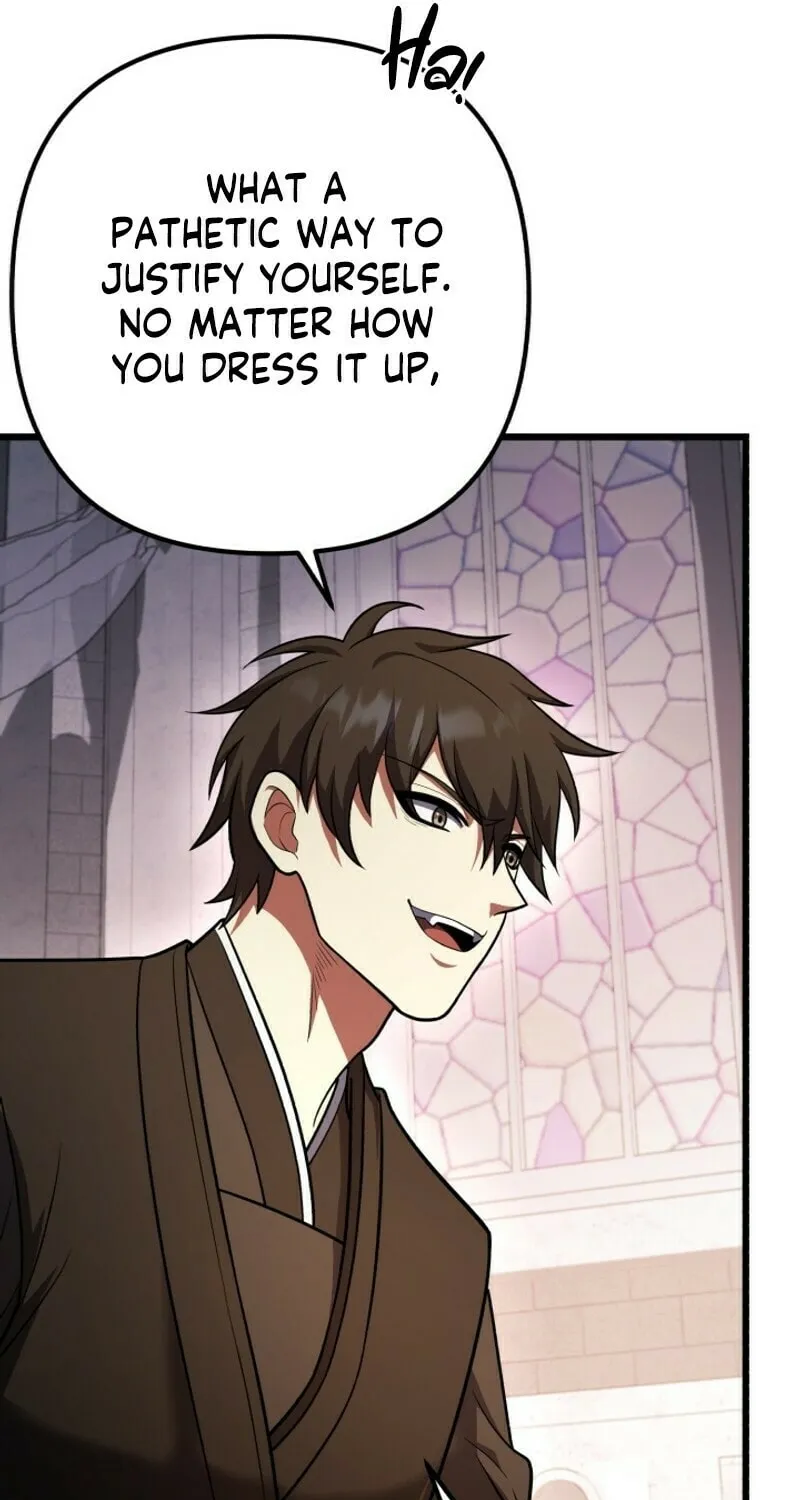 Leveling Beyond the Max Chapter 100 page 113 - 