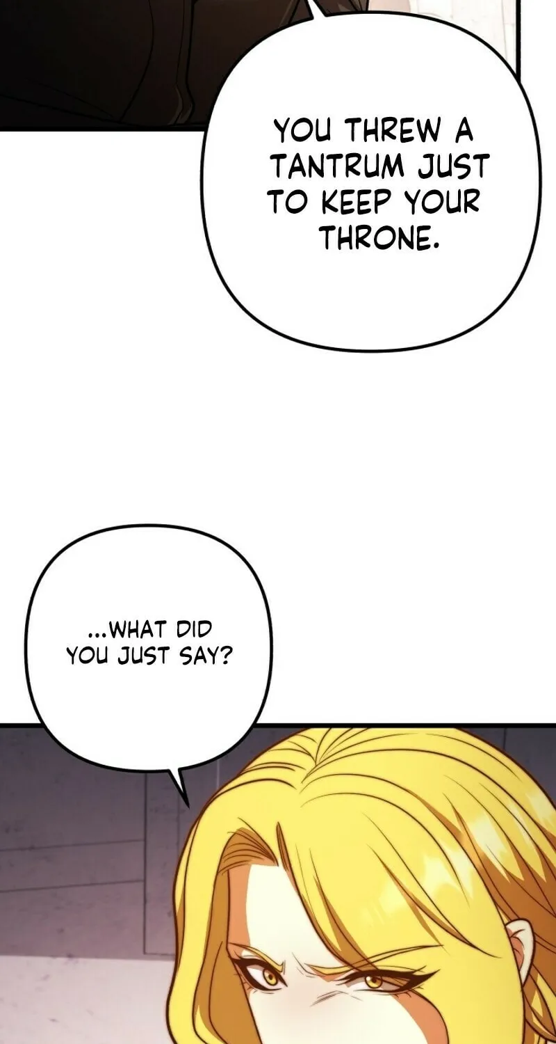 Leveling Beyond the Max Chapter 100 page 114 - 