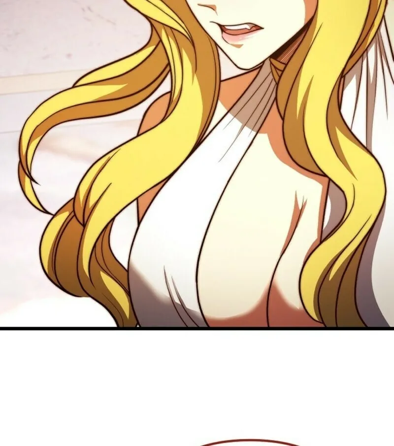 Leveling Beyond the Max Chapter 100 page 115 - 