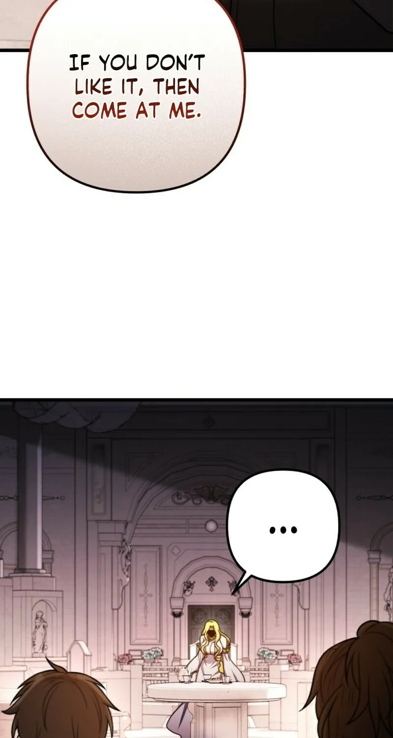 Leveling Beyond the Max Chapter 100 page 117 - 