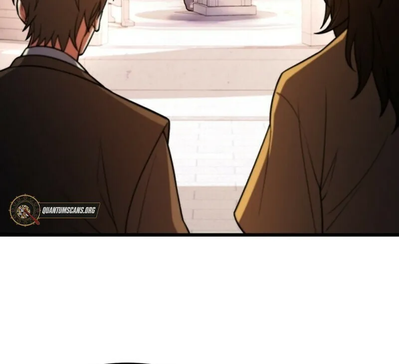 Leveling Beyond the Max Chapter 100 page 118 - 