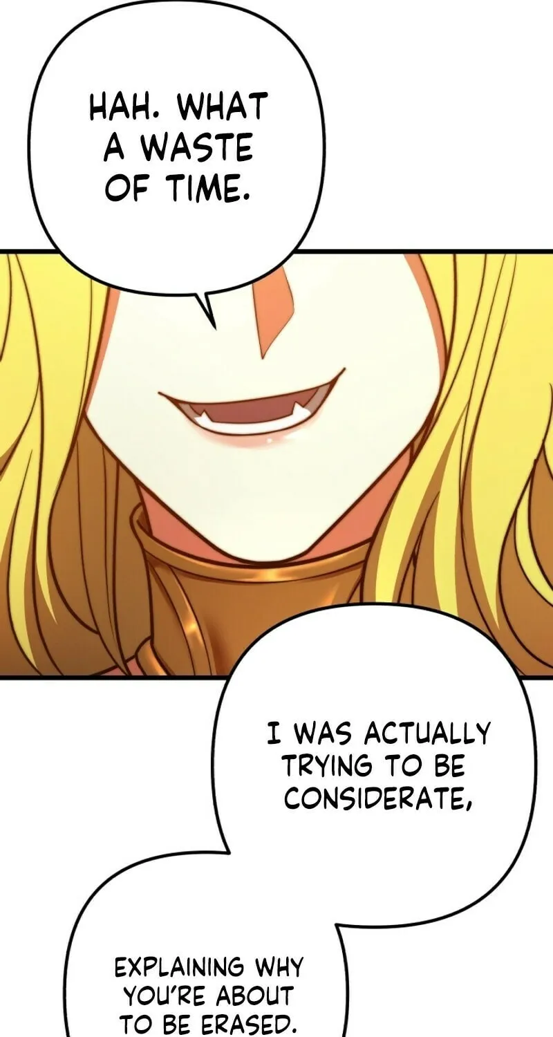 Leveling Beyond the Max Chapter 100 page 119 - 