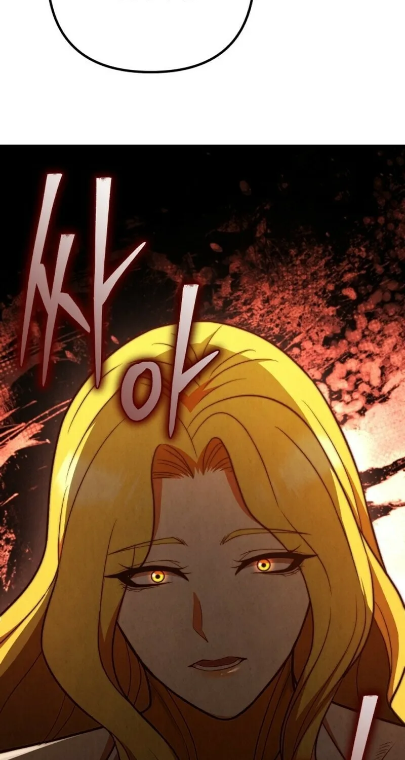 Leveling Beyond the Max Chapter 100 page 120 - 