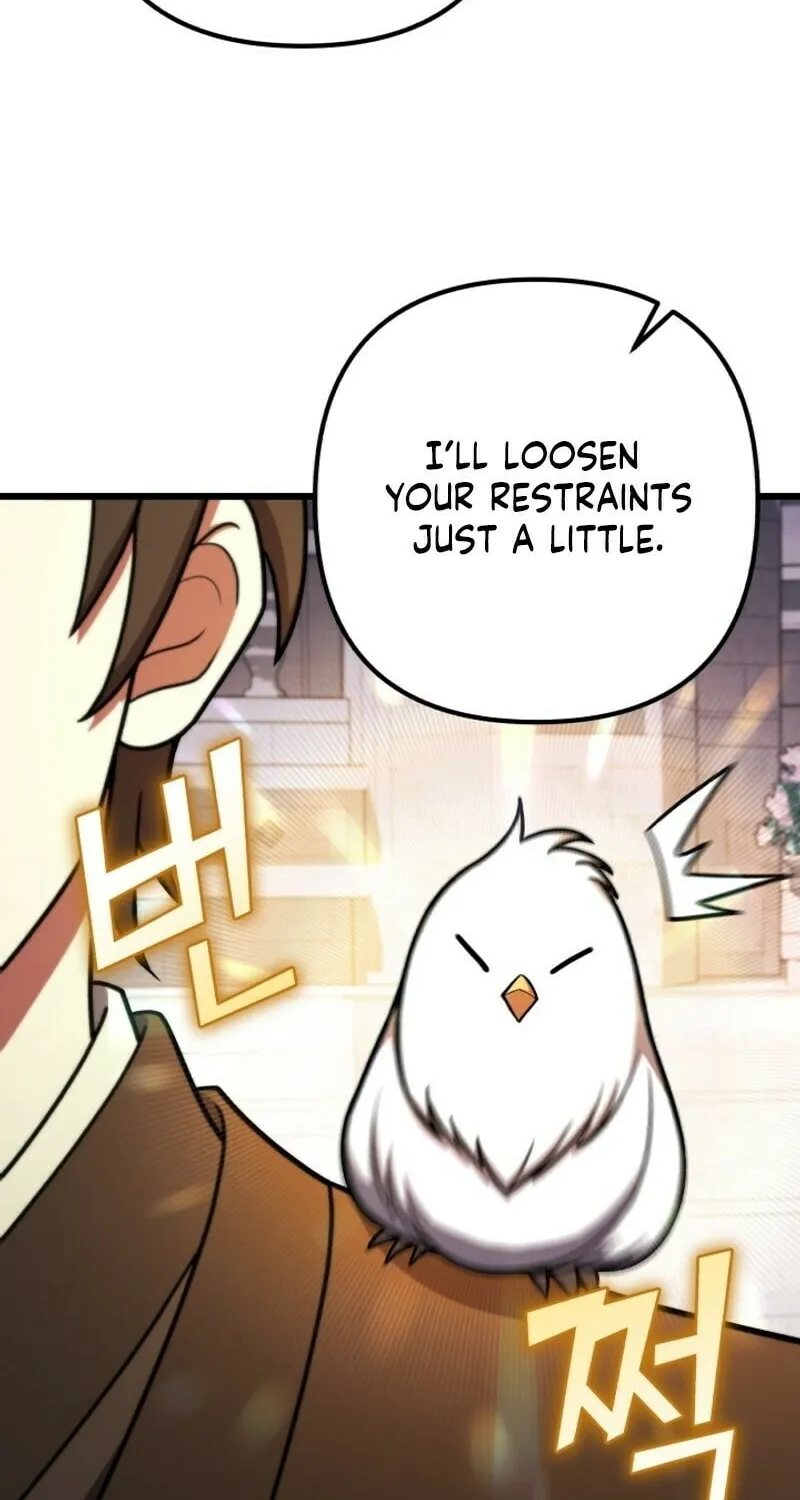 Leveling Beyond the Max Chapter 100 page 16 - 