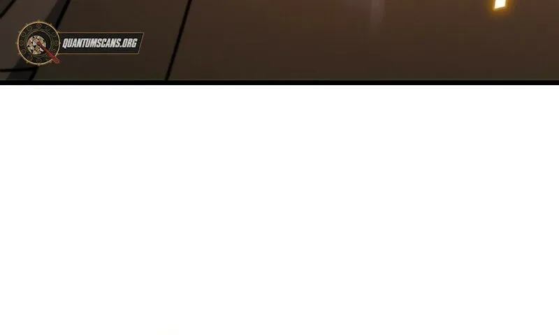 Leveling Beyond the Max Chapter 100 page 17 - 