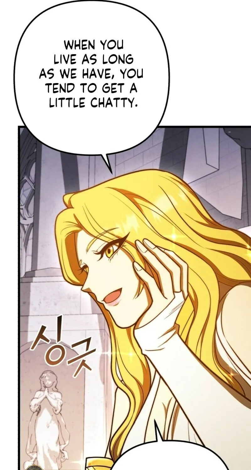 Leveling Beyond the Max Chapter 100 page 24 - 