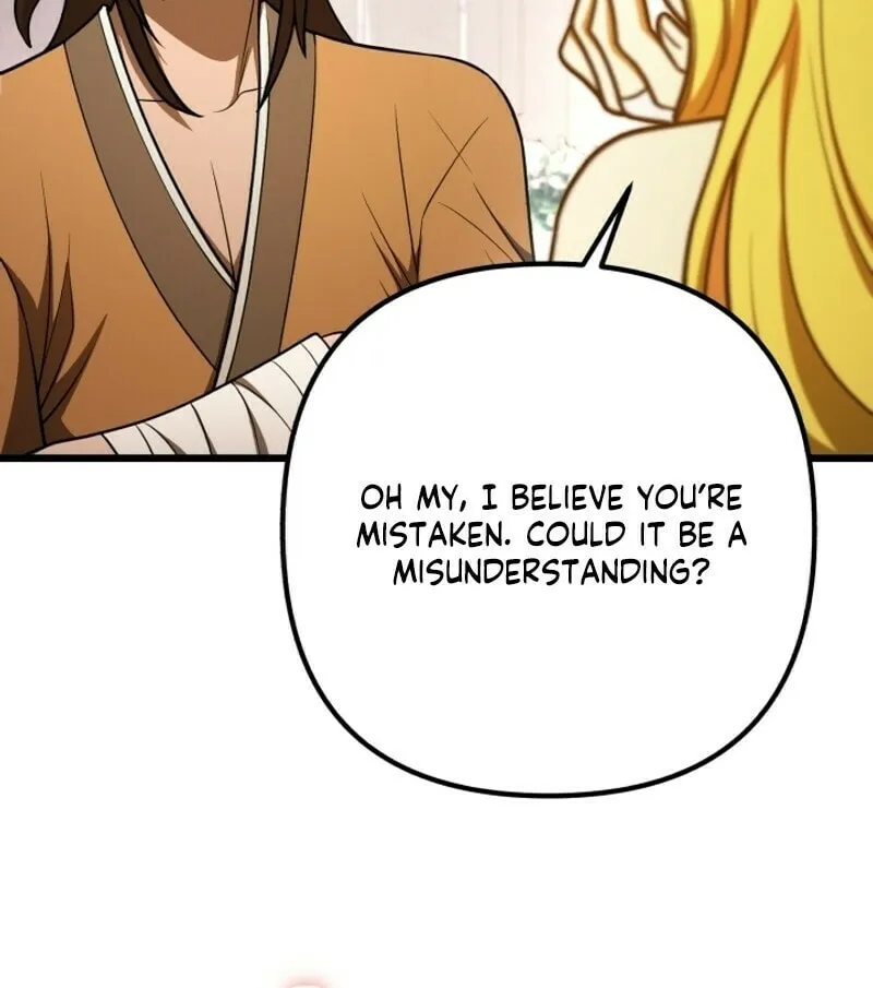 Leveling Beyond the Max Chapter 100 page 26 - 