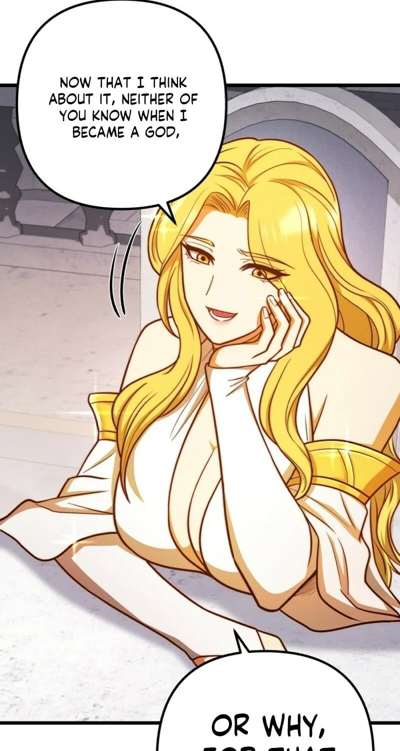 Leveling Beyond the Max Chapter 100 page 30 - 