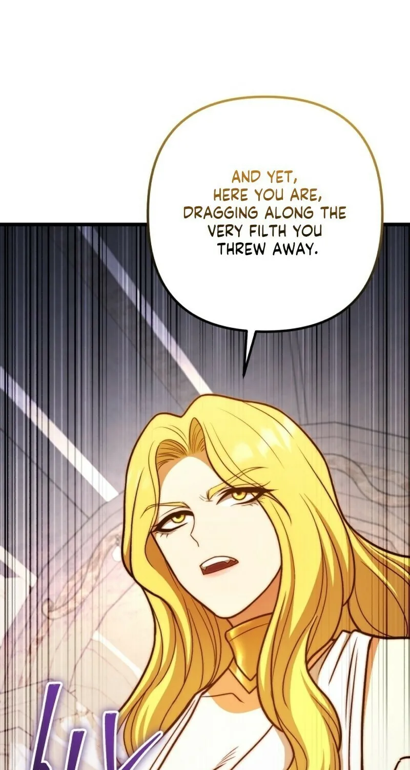 Leveling Beyond the Max Chapter 100 page 4 - 
