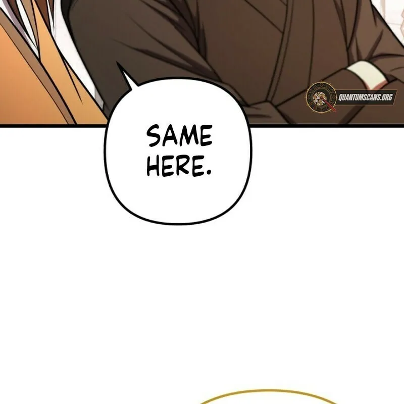 Leveling Beyond the Max Chapter 100 page 32 - 