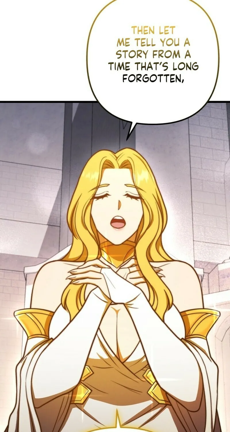 Leveling Beyond the Max Chapter 100 page 33 - 