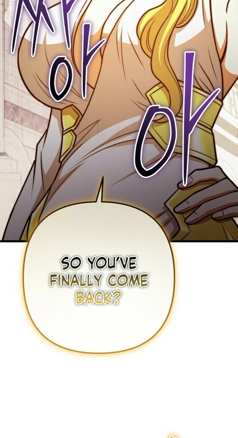 Leveling Beyond the Max Chapter 100 page 5 - 