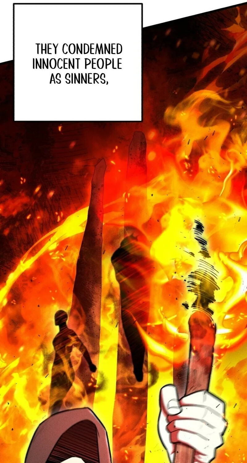 Leveling Beyond the Max Chapter 100 page 43 - 
